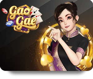 Hướng Dẫn Nạp Và Rút Tiền Tại 868VIP Casino Đẳng Cấp