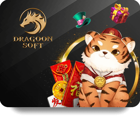 1xBet Casino Live: Nơi giải trí không giới hạn cho người chơi.