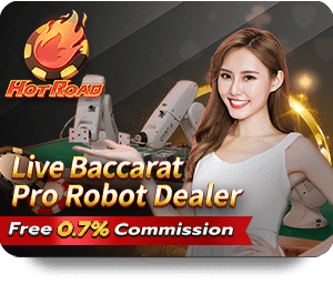 How to Register Safely on VNLOTO Bet Online Platforms