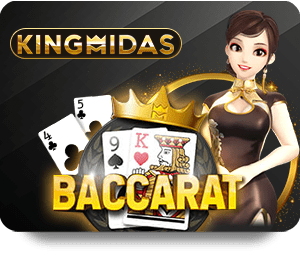 Dịch vụ khách hàng tại 1xBet Casino Live hiệu quả và nhanh chóng