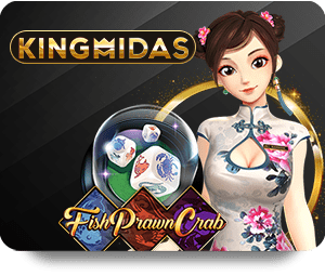 12BET Xổ Số Mega: Winning Patterns Revealed