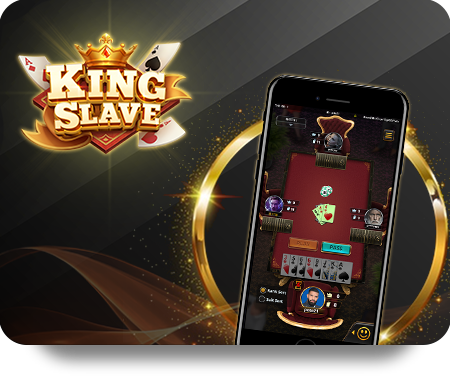 1xBet Casino Live mang lại trải nghiệm chơi game chân thực.