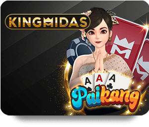 Kinh Nghiệm Chơi VNLOTO Thể Thao VIP Dành Cho Người Mới
