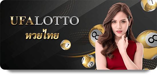 Winning Secrets of F168 Bet Online Revealed