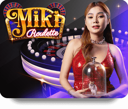 Ưu Đãi Hấp Dẫn Tại SHBET Chính Thức 247 Năm 2024