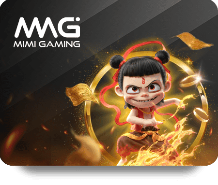 Bum Club Tỷ Lệ Vàng Mang Lại Lợi Ích Gì