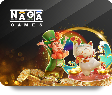 Kinh Nghiệm 1xBet Nạp Tiền Siêu Tốc Tránh Lỗi Thường Gặp