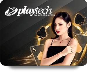 Understanding KE68 Slot Baccarat Odds and Payouts