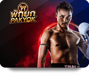 Using Superslot SMS Alerts to Enhance Your Gambling Strategy