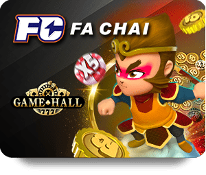 12BET Xổ Số Mega: Winning Patterns Revealed