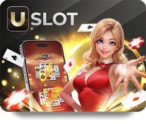 Trải nghiệm 1xBet Casino Live đầy hấp dẫn và thú vị