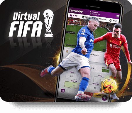 Using Superslot SMS Alerts to Enhance Your Gambling Strategy