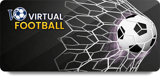 Những điều cần biết khi tham gia 1xBet Casino Live.