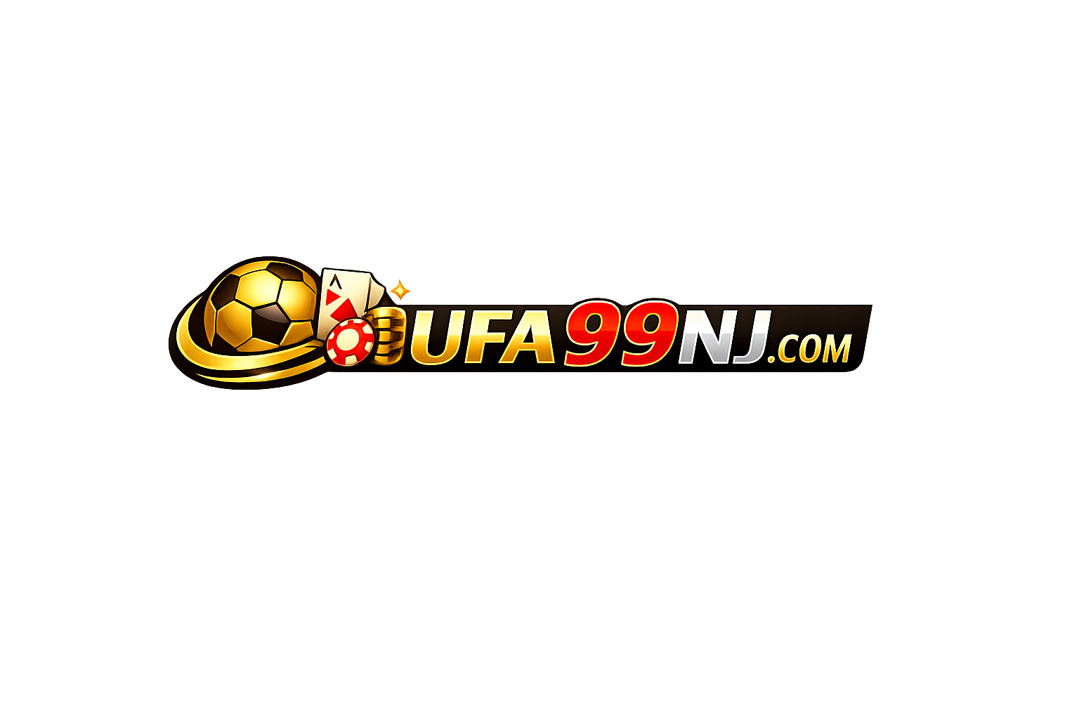 UFA888 หวยยี่กี